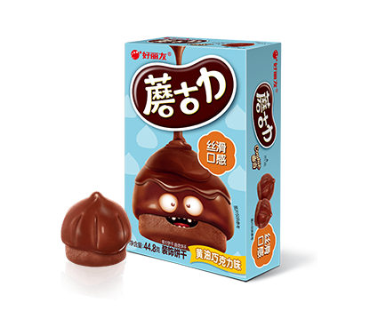 k8����(�й�)����Ӯ�ҡ�һ������