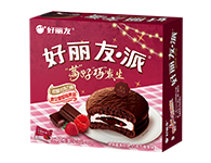 k8����(�й�)����Ӯ�ҡ�һ������