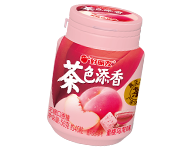 k8����(�й�)����Ӯ�ҡ�һ������