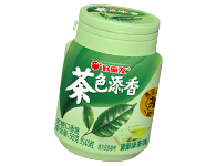 k8����(�й�)����Ӯ�ҡ�һ������