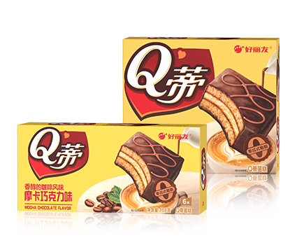 k8凯发(中国)天生赢家·一触即发