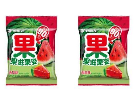 k8凯发(中国)天生赢家·一触即发