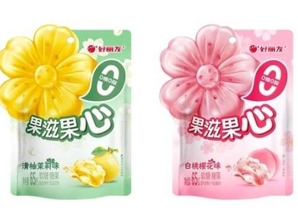 k8凯发(中国)天生赢家·一触即发