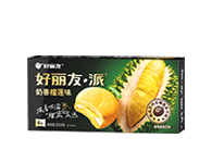 k8凯发(中国)天生赢家·一触即发