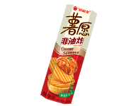 k8凯发(中国)天生赢家·一触即发