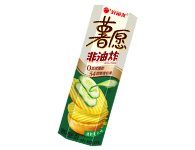 k8凯发(中国)天生赢家·一触即发