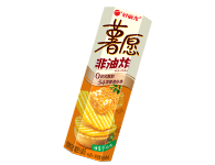 k8凯发(中国)天生赢家·一触即发