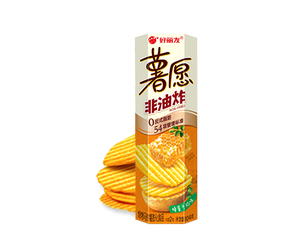 k8凯发(中国)天生赢家·一触即发