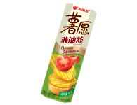 k8凯发(中国)天生赢家·一触即发