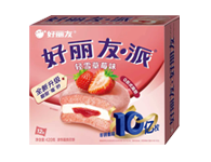 k8凯发(中国)天生赢家·一触即发