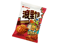 k8凯发(中国)天生赢家·一触即发