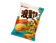 k8凯发(中国)天生赢家·一触即发