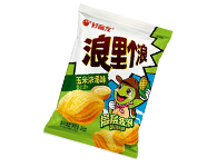 k8凯发(中国)天生赢家·一触即发