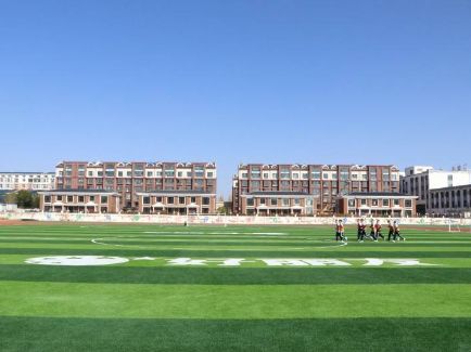 k8凯发(中国)天生赢家·一触即发