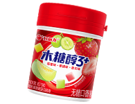 k8凯发(中国)天生赢家·一触即发