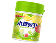 k8凯发(中国)天生赢家·一触即发