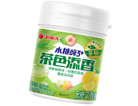 k8凯发(中国)天生赢家·一触即发