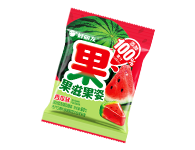 k8凯发(中国)天生赢家·一触即发