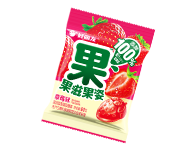 k8凯发(中国)天生赢家·一触即发