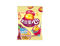 k8凯发(中国)天生赢家·一触即发