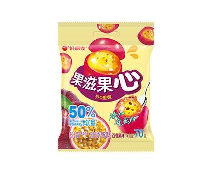 k8凯发(中国)天生赢家·一触即发