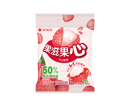 k8凯发(中国)天生赢家·一触即发