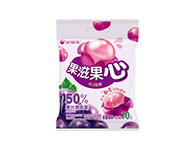 k8凯发(中国)天生赢家·一触即发