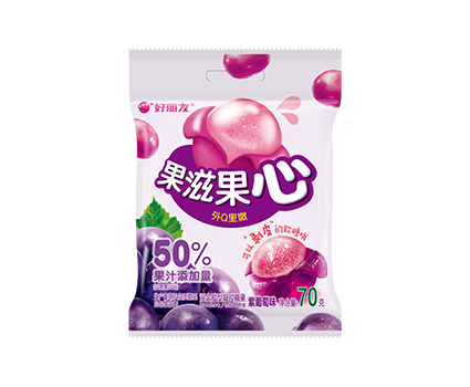 k8凯发(中国)天生赢家·一触即发