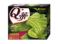 k8凯发(中国)天生赢家·一触即发