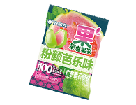 k8凯发(中国)天生赢家·一触即发