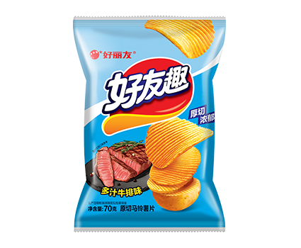 k8凯发(中国)天生赢家·一触即发