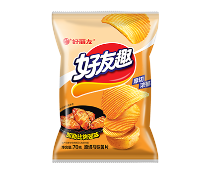 k8凯发(中国)天生赢家·一触即发