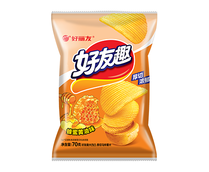 k8凯发(中国)天生赢家·一触即发