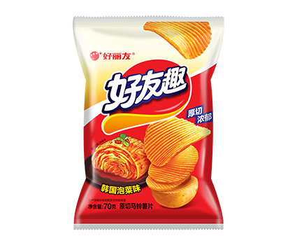 k8凯发(中国)天生赢家·一触即发