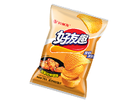 k8凯发(中国)天生赢家·一触即发