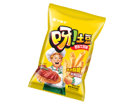 k8凯发(中国)天生赢家·一触即发