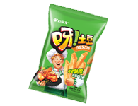 k8凯发(中国)天生赢家·一触即发