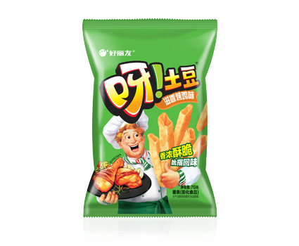 k8凯发(中国)天生赢家·一触即发