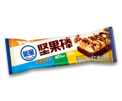 k8凯发(中国)天生赢家·一触即发