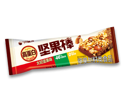k8凯发(中国)天生赢家·一触即发