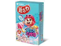 k8凯发(中国)天生赢家·一触即发