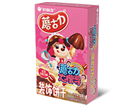 k8凯发(中国)天生赢家·一触即发