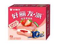 k8凯发(中国)天生赢家·一触即发