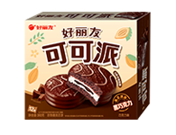 k8凯发(中国)天生赢家·一触即发