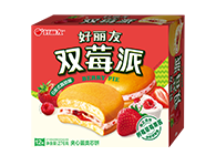 k8凯发(中国)天生赢家·一触即发