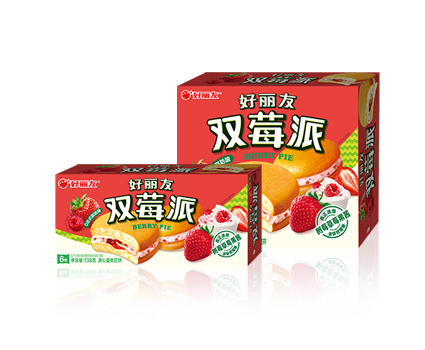 k8凯发(中国)天生赢家·一触即发