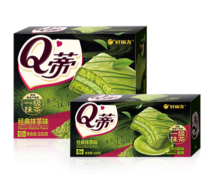 k8凯发(中国)天生赢家·一触即发