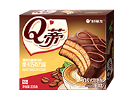 k8凯发(中国)天生赢家·一触即发