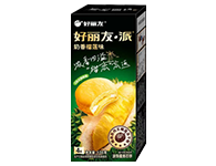 k8凯发(中国)天生赢家·一触即发
