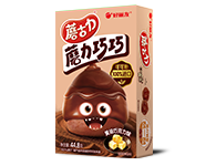 k8凯发(中国)天生赢家·一触即发